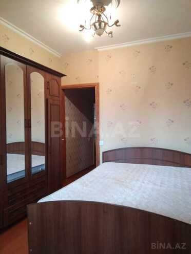 Продаётся 2-комн. вторичка 50 м², м. Халглар Достлугу, photo 5 from 18