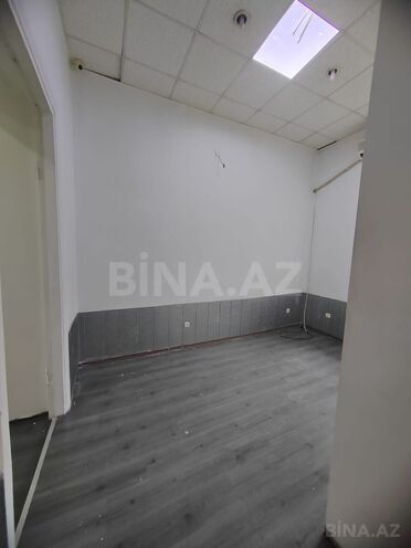 Сдаётся  объект 90 м², м. Сахил, photo 3 from 10