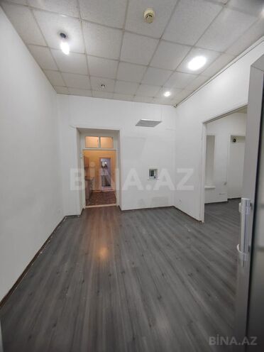 Сдаётся  объект 90 м², м. Сахил, photo 4 from 10