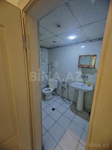 Сдаётся  объект 90 м², м. Сахил, photo 9 from 10