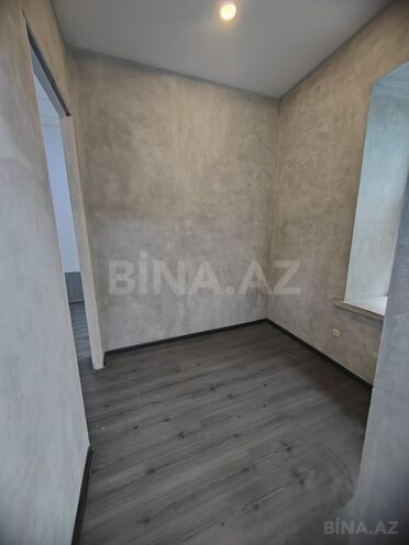 Сдаётся  объект 90 м², м. Сахил, photo 6 from 10