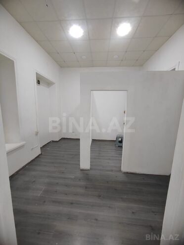 Сдаётся  объект 90 м², м. Сахил, photo 5 from 10