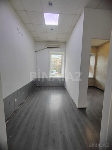 Сдаётся  объект 90 м², м. Сахил, photo 1 from 10