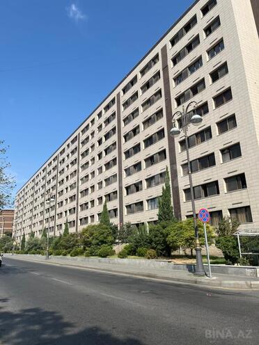 Продаётся  объект 200 м², пос. 8-й мкр, photo 3 from 21