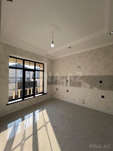 Satılır 4 otaqlı həyət evi/bağ evi 100 m², Saray q., photo 8 from 10