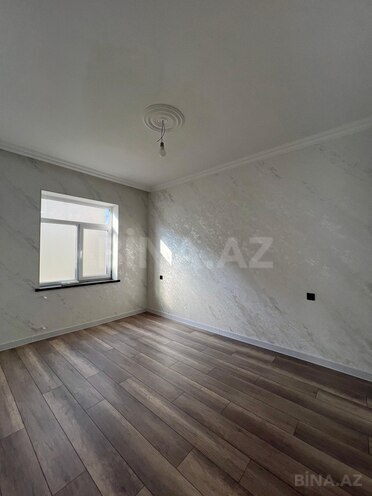 Satılır 4 otaqlı həyət evi/bağ evi 100 m², Saray q., photo 9 from 10