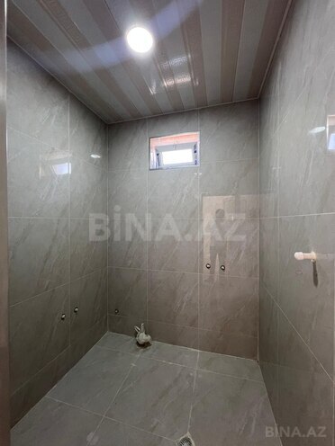 Satılır 4 otaqlı həyət evi/bağ evi 100 m², Saray q., photo 7 from 10