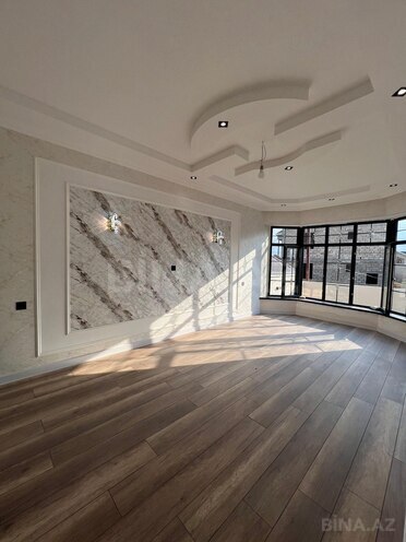 Satılır 4 otaqlı həyət evi/bağ evi 100 m², Saray q., photo 6 from 10