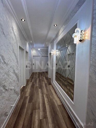 Satılır 4 otaqlı həyət evi/bağ evi 100 m², Saray q., photo 4 from 10