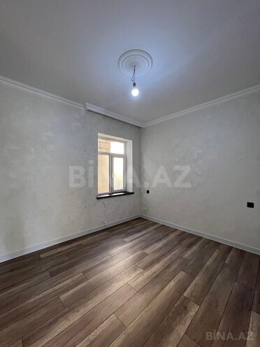Satılır 4 otaqlı həyət evi/bağ evi 100 m², Saray q., photo 5 from 10
