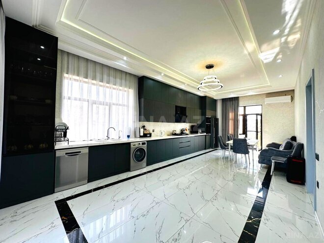 Продаётся 5-комн. дом/дача 400 м², Сабунчинский  р., photo 10 from 26