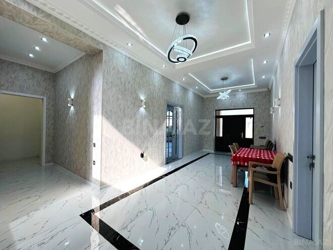 Продаётся 5-комн. дом/дача 400 м², Сабунчинский  р., photo 9 from 26