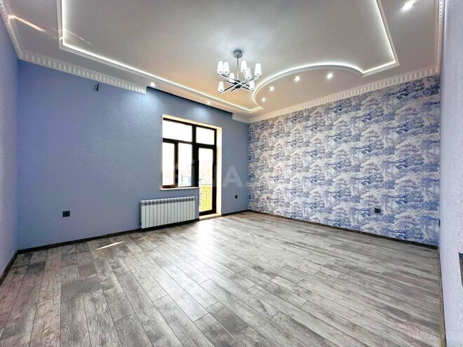 Продаётся 5-комн. дом/дача 400 м², Сабунчинский  р., photo 15 from 26