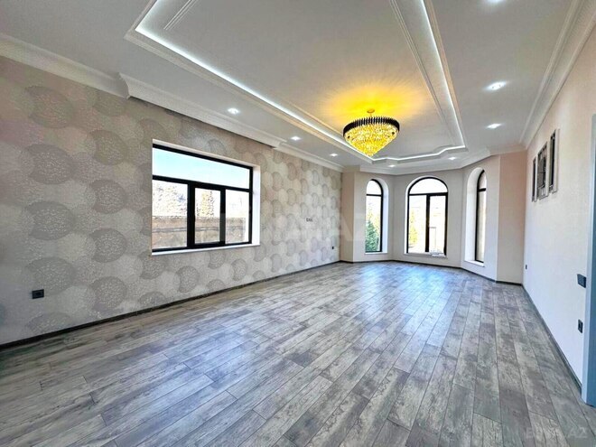 Продаётся 5-комн. дом/дача 400 м², Сабунчинский  р., photo 7 from 26