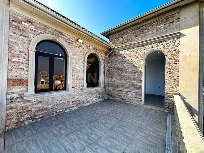 Продаётся 5-комн. дом/дача 400 м², Сабунчинский  р., photo 21 from 26