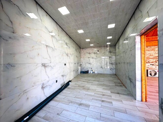 Продаётся 5-комн. дом/дача 400 м², Сабунчинский  р., photo 25 from 26
