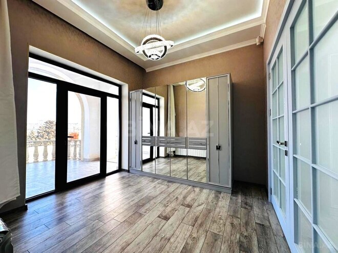 Продаётся 5-комн. дом/дача 400 м², Сабунчинский  р., photo 18 from 26
