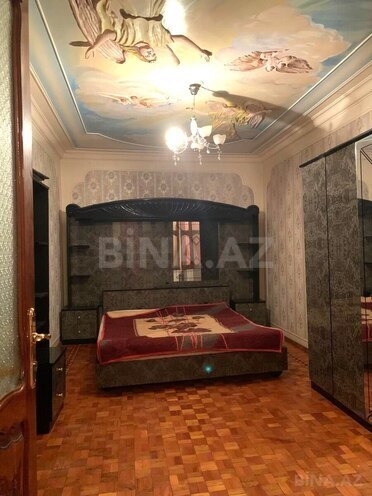 Продаётся 4-комн. вторичка 150 м², м. Азадлыг проспекти, photo 11 from 25