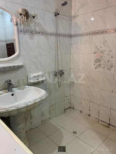 Продаётся 4-комн. вторичка 150 м², м. Азадлыг проспекти, photo 21 from 25