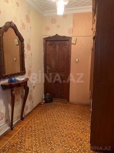 Продаётся 4-комн. вторичка 150 м², м. Азадлыг проспекти, photo 24 from 25