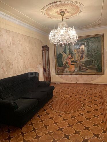 Продаётся 4-комн. вторичка 150 м², м. Азадлыг проспекти, photo 13 from 25