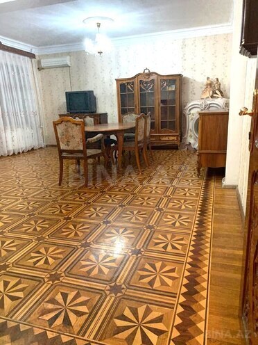 Продаётся 4-комн. вторичка 150 м², м. Азадлыг проспекти, photo 7 from 25
