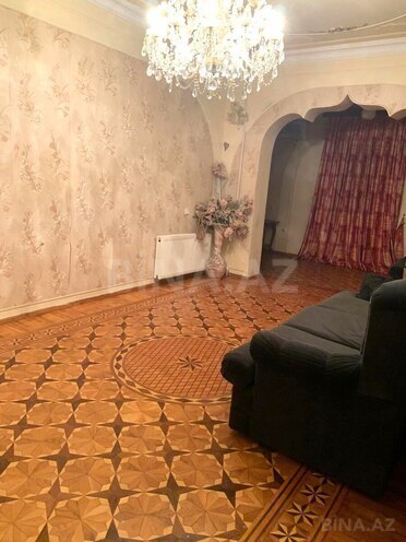Продаётся 4-комн. вторичка 150 м², м. Азадлыг проспекти, photo 14 from 25