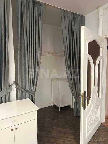 İcarəyə verilir  obyekt 999 m², Səbail r., photo 5 from 31