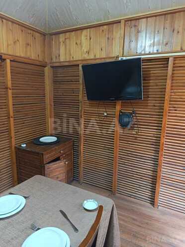 İcarəyə verilir  obyekt 999 m², Səbail r., photo 7 from 31
