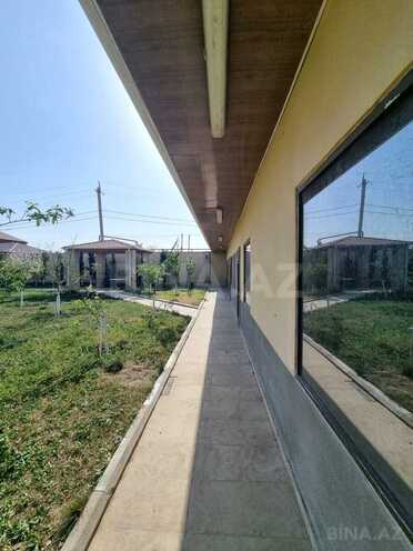İcarəyə verilir 6 otaqlı həyət evi/bağ evi 350 m², Novxanı q., photo 10 from 32