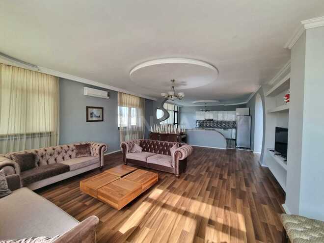İcarəyə verilir 6 otaqlı həyət evi/bağ evi 350 m², Novxanı q., photo 20 from 32