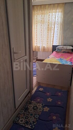Продаётся 2-комн. вторичка 40 м², пос. Бакиханова, photo 4 from 14