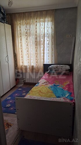 Продаётся 2-комн. вторичка 40 м², пос. Бакиханова, photo 8 from 14