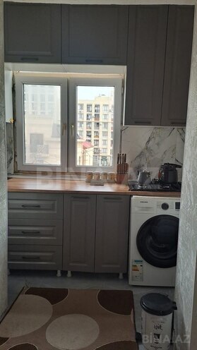 Продаётся 2-комн. вторичка 40 м², пос. Бакиханова, photo 11 from 14