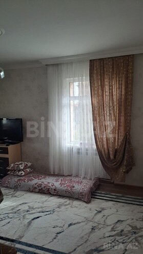 Продаётся 2-комн. вторичка 40 м², пос. Бакиханова, photo 6 from 14