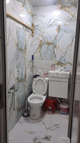 Продаётся 2-комн. вторичка 40 м², пос. Бакиханова, photo 13 from 14
