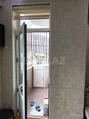 Продаётся 4-комн. новостройка 150 м², м. Иншаатчылар, photo 27 from 28
