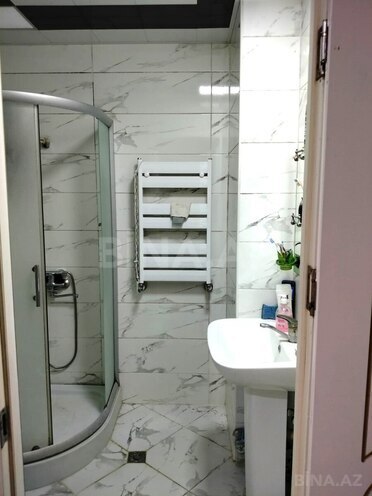 Продаётся 4-комн. новостройка 150 м², м. Иншаатчылар, photo 21 from 28