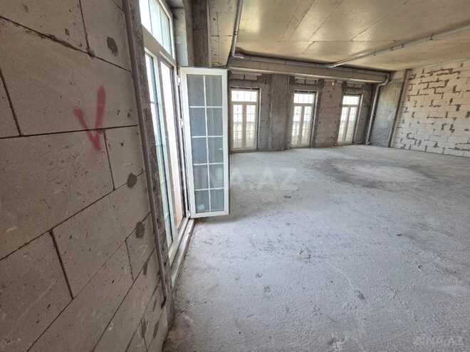 Продаётся 3-комн. новостройка 113 м², пос. Аг шехер, photo 7 from 11