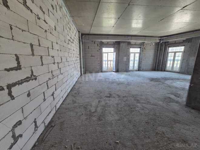 Продаётся 3-комн. новостройка 113 м², пос. Аг шехер, photo 6 from 11