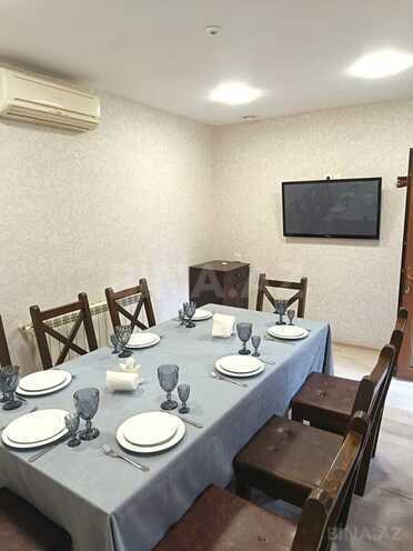 İcarəyə verilir  obyekt 1 000 m², Səbail r., photo 9 from 31