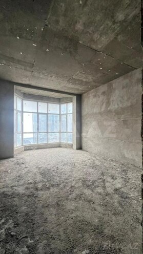 Satılır 3 otaqlı yeni tikili 169 m², 28 May m., photo 7 from 9