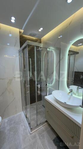 Продаётся 2-комн. новостройка 54.7 м², пос. Баилова, photo 15 from 20