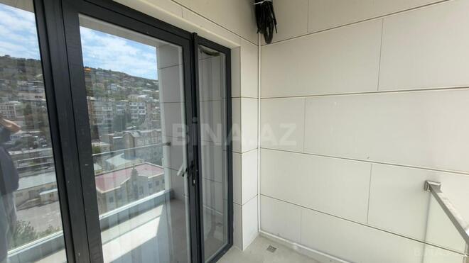Продаётся 2-комн. новостройка 54.7 м², пос. Баилова, photo 18 from 20
