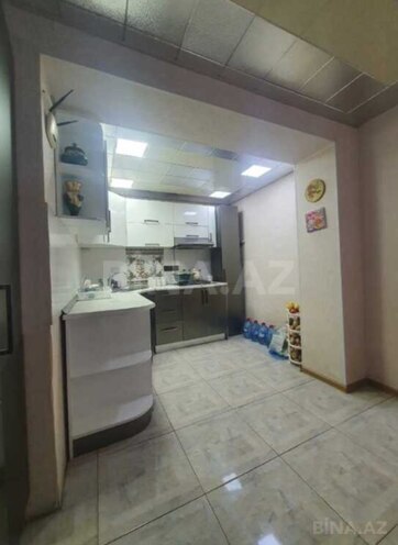 Продаётся 3-комн. вторичка 70 м², м. 20 января, photo 6 from 11
