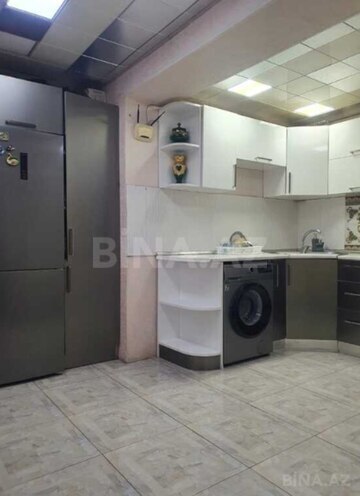Продаётся 3-комн. вторичка 70 м², м. 20 января, photo 7 from 11
