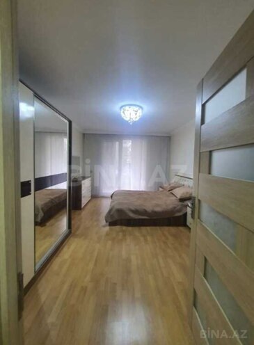 Продаётся 3-комн. вторичка 70 м², м. 20 января, photo 3 from 11