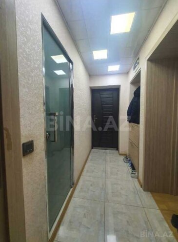 Продаётся 3-комн. вторичка 70 м², м. 20 января, photo 8 from 11