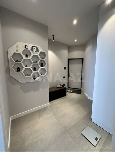 Продаётся 3-комн. новостройка 130 м², м. 8 ноября, photo 6 from 22