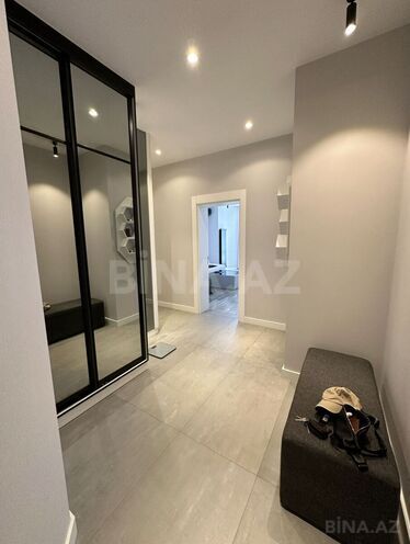 Продаётся 3-комн. новостройка 130 м², м. 8 ноября, photo 19 from 22